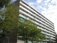 Zilverschoonlaan 23, 1562 RB Krommenie