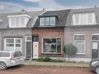 Bisschopsweg 25, 3817 BP Amersfoort