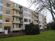 Van Ostadelaan 24, 1816 JA Alkmaar