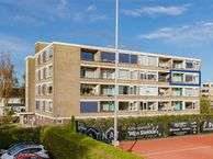 ten Katestraat 24, 2394 TC Hazerswoude-Rijndijk