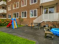 Arent Krijtsstraat 4 hs, 1111 AL Diemen