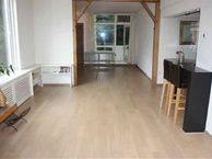 Park de Kotten 98, 7522 EE Enschede