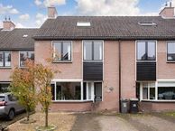 Julia Culpstraat 33, 7558 JC Hengelo (OV)