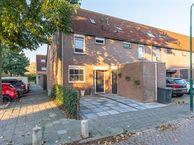 Zwanenkamp 1260, 3607 NW Maarssen