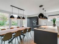 Arestraat 62, 1445 EL Purmerend