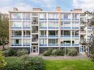 Goeverneurkade 74, 2274 KL Voorburg