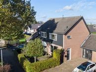 Lijsterhof 10, 6669 EG Dodewaard