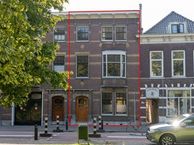 Lange Nieuwstraat 147, 3111 AG Schiedam