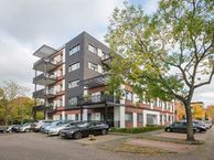 Huizermaatweg 512, 1276 LM Huizen