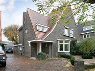 Prins de Lignestraat 25, 6161 CX Geleen