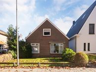 Hofstedelaan 7, 8101 AG Raalte