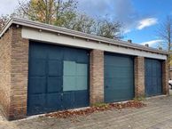 Slotlaan 15, 3523 HA Utrecht