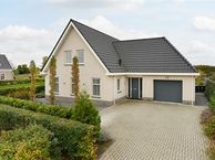 De Afslag 12, 2441 DJ Nieuwveen