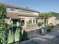 Polderweg 116, 3125 KE Schiedam