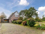 Marijkestraat 4, 7676 BD Westerhaar-Vriezenveensewijk
