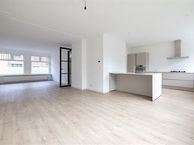 Nolensstraat 18 a01, 3039 PT Rotterdam