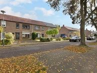 Kwikstaartstraat 22, 6165 SM Geleen