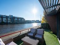 Varossieaupalet 71, 2405 JB Alphen aan den Rijn