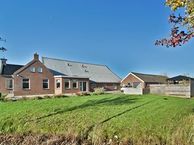 Molenweg 96, 9365 PH Niebert