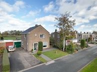 Julianalaan 6, 9801 BN Zuidhorn