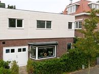 Schoterbosstraat 2 B, 2023 TS Haarlem