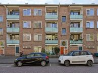 Schoorlstraat 211, 1024 PZ Amsterdam