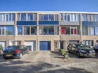 Knikbloem 6, 3068 AD Rotterdam