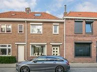 Nieuwstraat 45, 5021 WS Tilburg