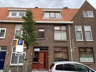 Bilderdijkstraat 10, 3117 PC Schiedam