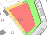 Velskampstraat (Bouwnr. 280), 5941 DA Velden