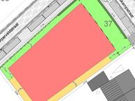 Verger der Kampstraat (Bouwnr. 620), 5941 DA Velden