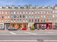 Kinkerstraat 10 1, 1053 DT Amsterdam