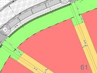 Verger der Kampstraat (Bouwnr. 61), 5941 DA Velden