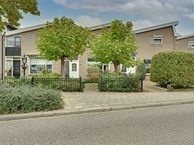 Begoniastraat 13, 6982 CT Doesburg