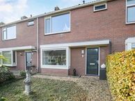 Hofakkers 13, 9468 EC Annen