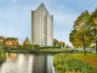 Fellinilaan 116, 1325 VP Almere