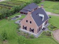 Tangerveldweg 19, 9661 TL Alteveer (GR)