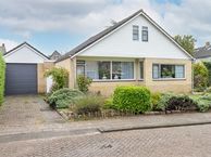 Julianalaan 67, 3238 AK Zwartewaal