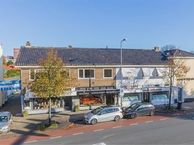 Zandvoortselaan 2 D, 2106 CN Heemstede