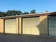 Airbornestraat 66 X13, 7002 EX Doetinchem