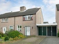 Meidoorn 5, 5731 WK Mierlo