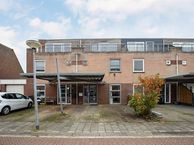 Edamstraat 14, 8244 DR Lelystad
