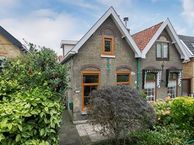 IJsselmondselaan 244, 3064 AV Rotterdam