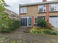 Betje Wolffstraat 10, 9721 RR Groningen