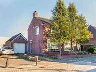 Wildertsedijk 9, 4881 ET Zundert