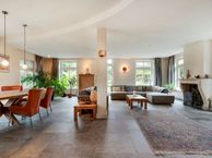 Parallelweg 7, 5854 RA Bergen (LI)