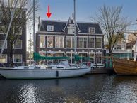 Turfsingel 49, 2802 BC Gouda