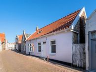 Zuiddijkstraat 7, 4318 BD Brouwershaven