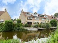 Ter Braaklaan 73, 1422 DD Uithoorn