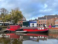 Turfsingel 1006, 9712 KM Groningen